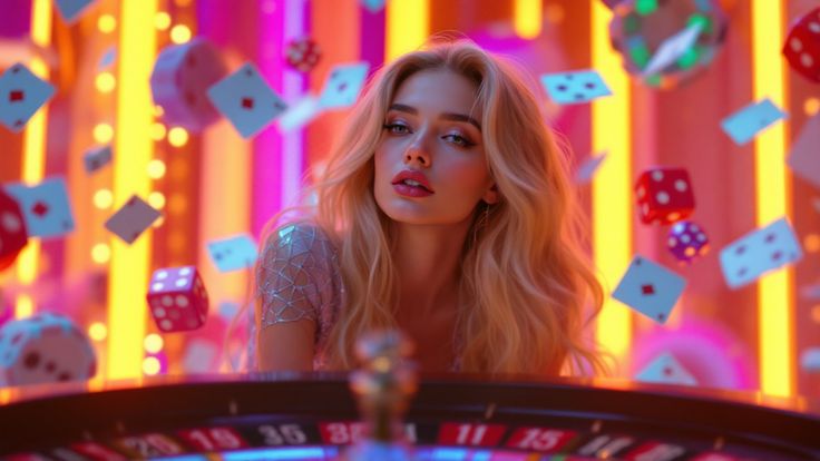 Farmyard Frenzy Slot Live Betting