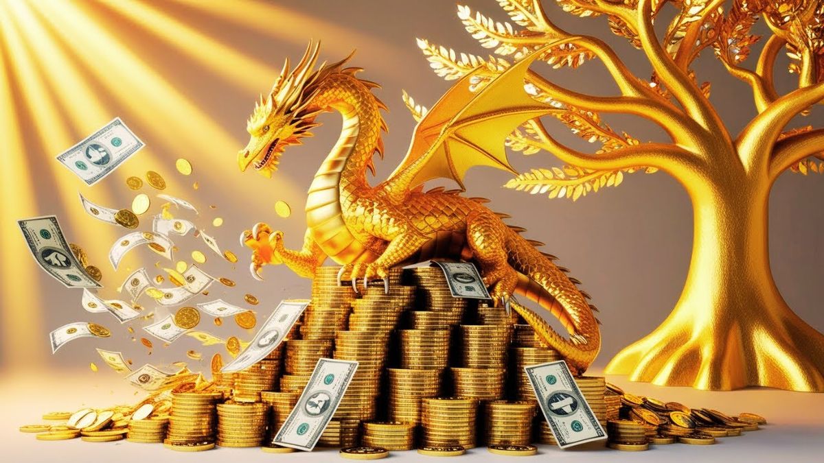 Farmyard Frenzy Slot Welcome Bonus