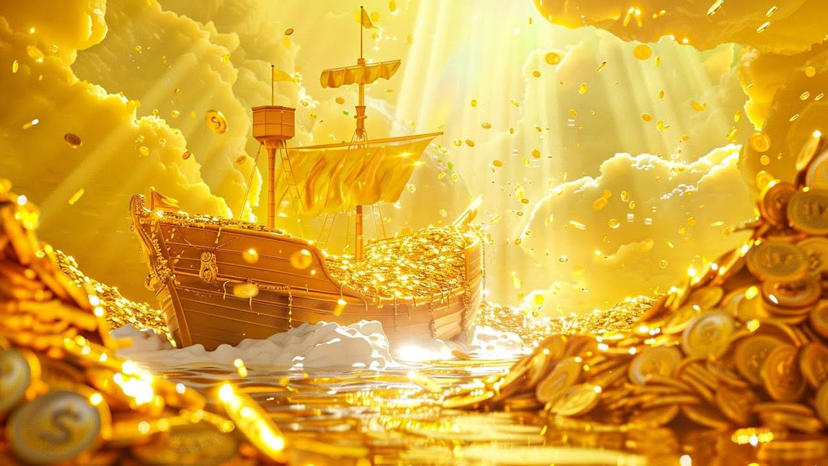 Farmyard Frenzy Slot Live Casino