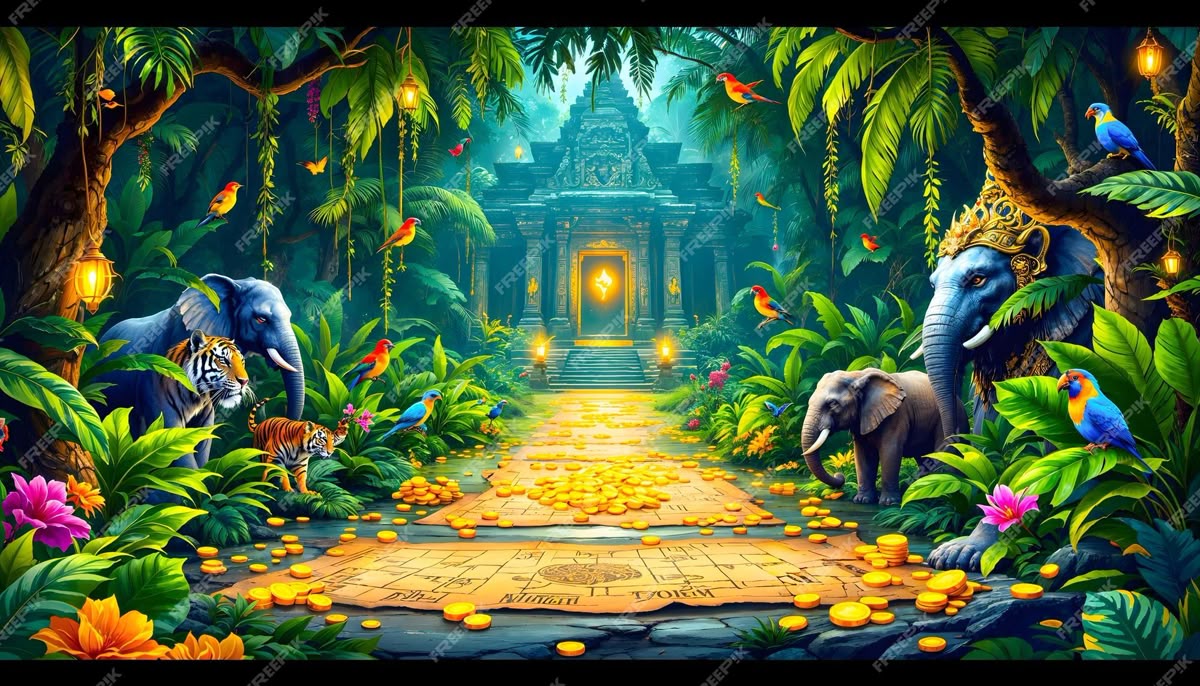 Farmyard Frenzy Slot Live Casino