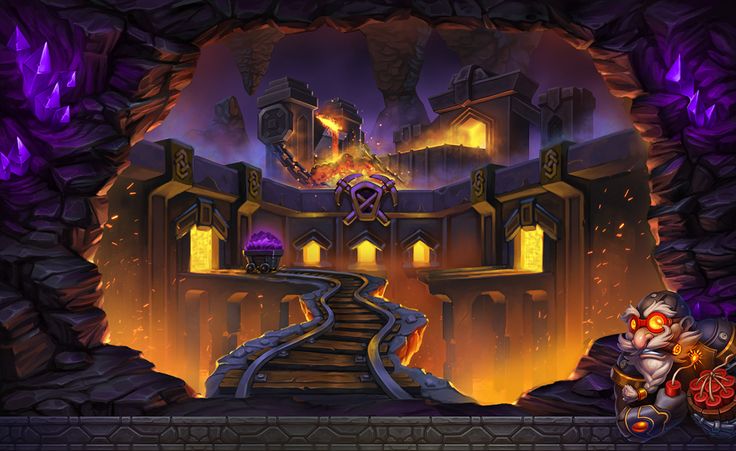 Farmyard Frenzy Slot پاکستان ریئل منی گیمز